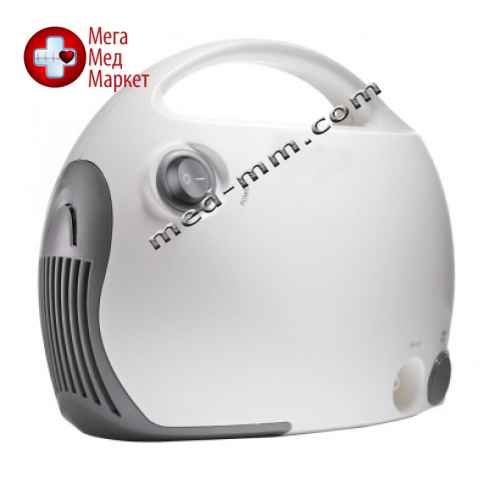 Ингалятор компрессорный 403A